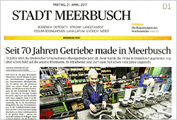 Antriebstechnik (05-2017)