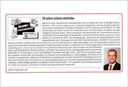 Antriebstechnik (05-2017)