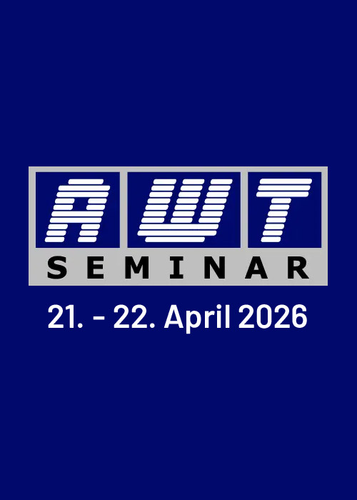 Audit zur Zertifizierung nach DIN/ISO 9001/2015