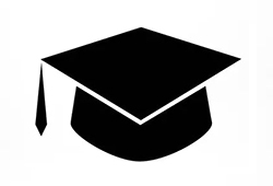 Betreuung einer Bachelor-Arbeit