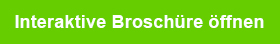 Interaktive Imagebroschüre öffnen