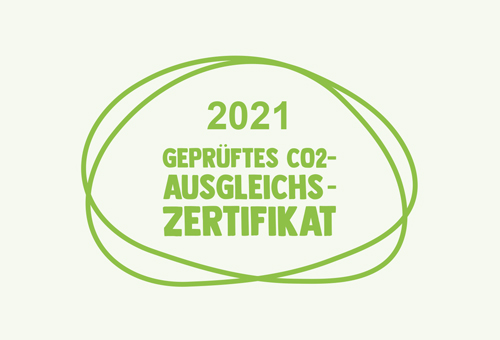 Shigya Rundschleifmaschine