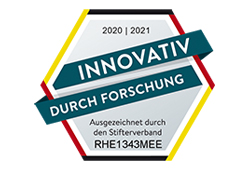 IHK Azubi-Speed-Dating – Voll digital!