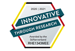 IHK Azubi-Speed-Dating – Voll digital!