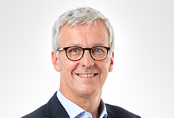 Inhaberwechsel bei Rhein-Getriebe