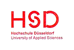 Rheingetriebe CRM-Projekt