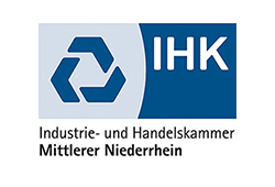 IHK Mittlerer Niederrhein