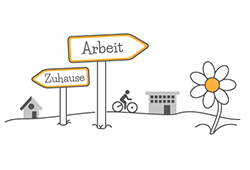 Rheingetriebe CRM-Projekt