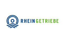 Ausbildungstelle zum/zur Industriekaufmann/-frau (m/w/d)