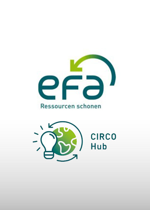 Audit zur Zertifizierung nach DIN/ISO 9001/2015