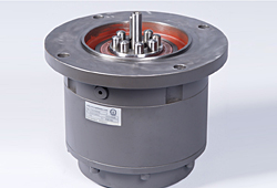 Gesamtprogramm Planetengetriebe