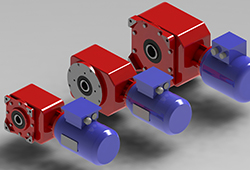 Wir fördern das Deutschlandstipendium