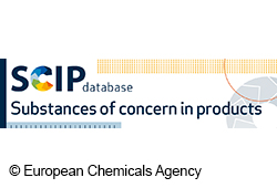 Bei Rhein-Getriebe startet das Projekt – REACH/RoHS/SCIP
