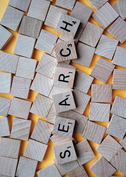 Wir verstärken unsere Recruitingmaßnahmen und gehen dabei neue Wege