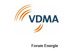 Rheingetriebe CRM-Projekt