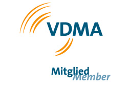 Modul-Schneckengetriebe