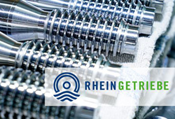 Der neue Ausbildungsjahrgang tritt an