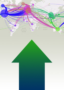 Pandemie: Was lernen wir?