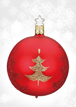 Präzisionsmesstechnik mit unserer neuen Klingelnberg