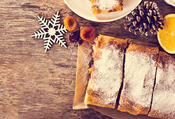 Das Team von Rhein-Getriebe wünscht ein frohes Weihnachtsfest, alles Gute für das neue Jahr sowie Gesundheit und Glück.