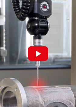 NEU! YouTube-Kanal von Rhein-Getriebe